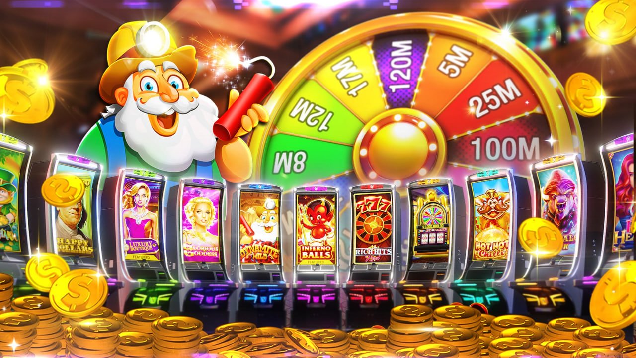 jb8 mobile gaming