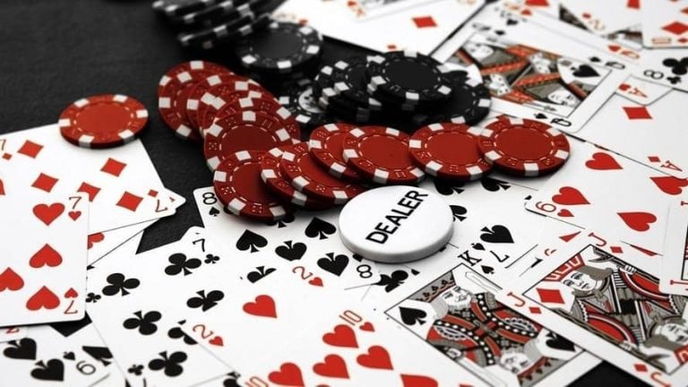 jb8 Wild Bandito Kami - Slot Dengan Tema Bandit Yang Mengasyikkan